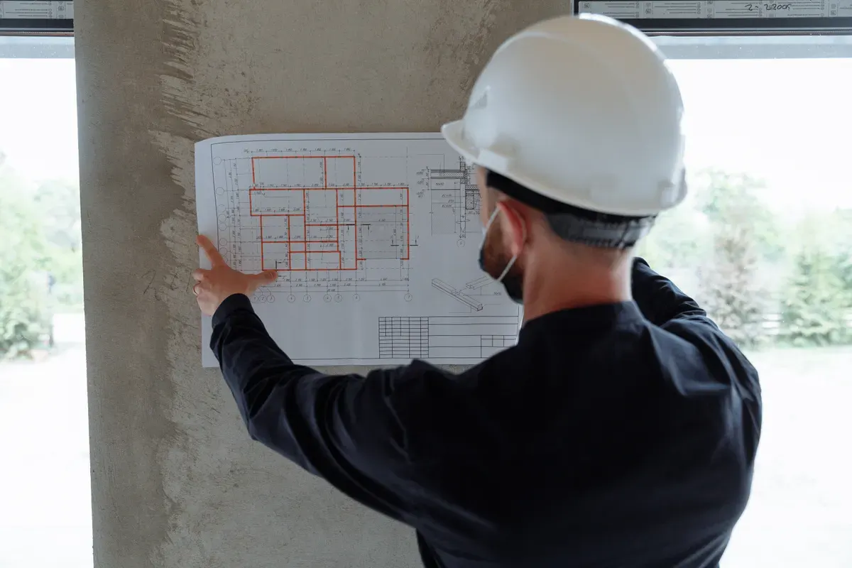 Diseño y Control de Instalaciones (AEC)