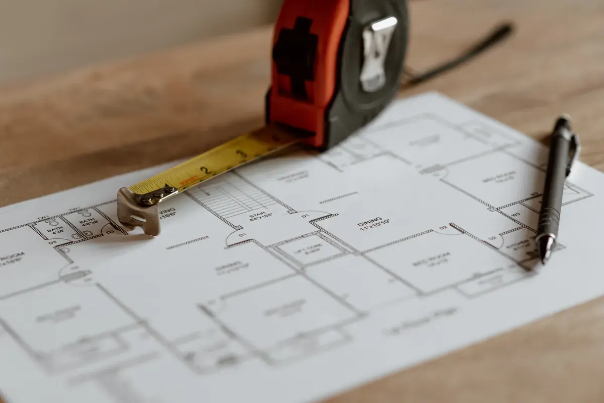 Archivos BIM y CAD