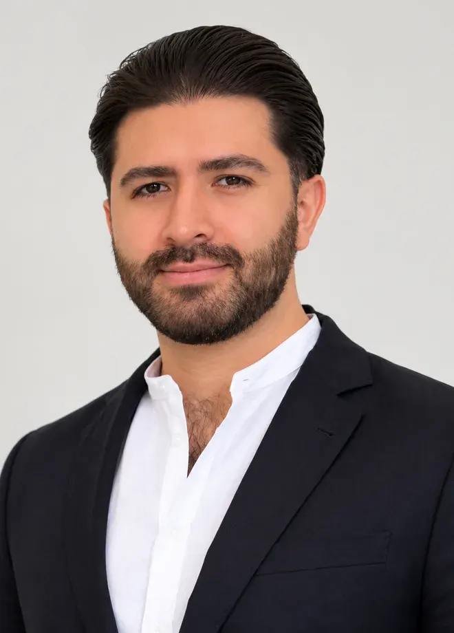 Alan Romero