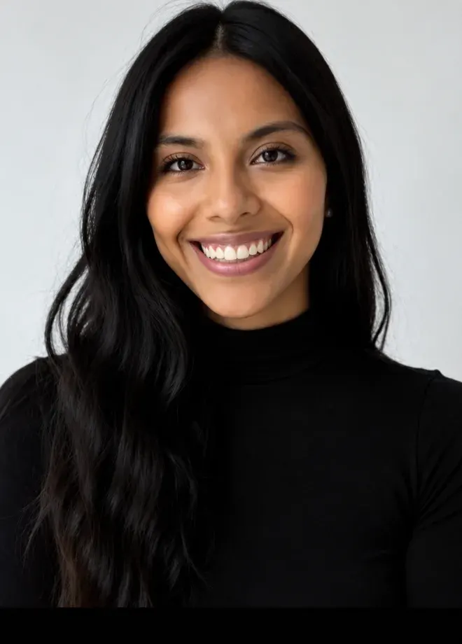 Fernanda Iñigo